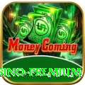 qpbet - Casino Premium