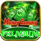 qpbet - Casino Premium