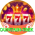 quetta mountain trek Premium Plus v2.2.3