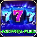 r ashwin Gaming VIP v2.8.9