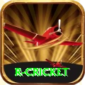 r cricket Games (Casino & Earning) Premium v2.8.3