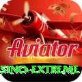 Rabona PK Live Casino Extreme