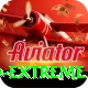 Rabona PK Live Casino Extreme