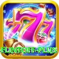 rachael wools flintoff Game Turbo v5.8.1
