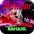 rahane Ultimate v3.7.1