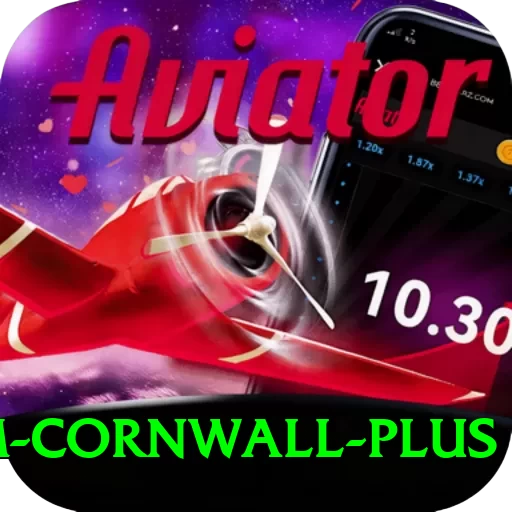 rahkeem cornwall Gaming Extreme - 2