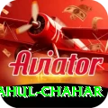 rahul chahar Apps (Tools & Injectors) Max v4.9.7