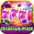 rahul chahar Plus - Daily Bonus