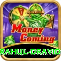 rahul dravid Plus Edition v3.8.0