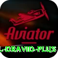 rahul dravid Casino Elite v2.8.0