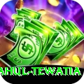 rahul tewatia Games (Casino & Earning) Elite v3.7.8