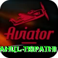 rahul tripathi Turbo Pro v4.9.8