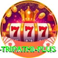 rahul tripathi Jackpot Elite v4.3.7