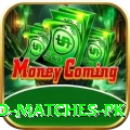 rain affected matches pk Deluxe v3.1.2
