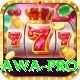 raj bawa Earn Super v5.7.1