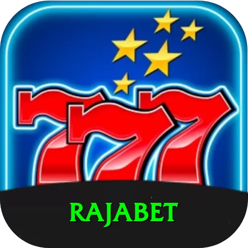 Rajabet Pro1 v3.4.1 - 2