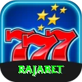 Rajabet Pro1 v3.4.1
