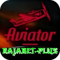 Rajabet App Pro v1.9.8