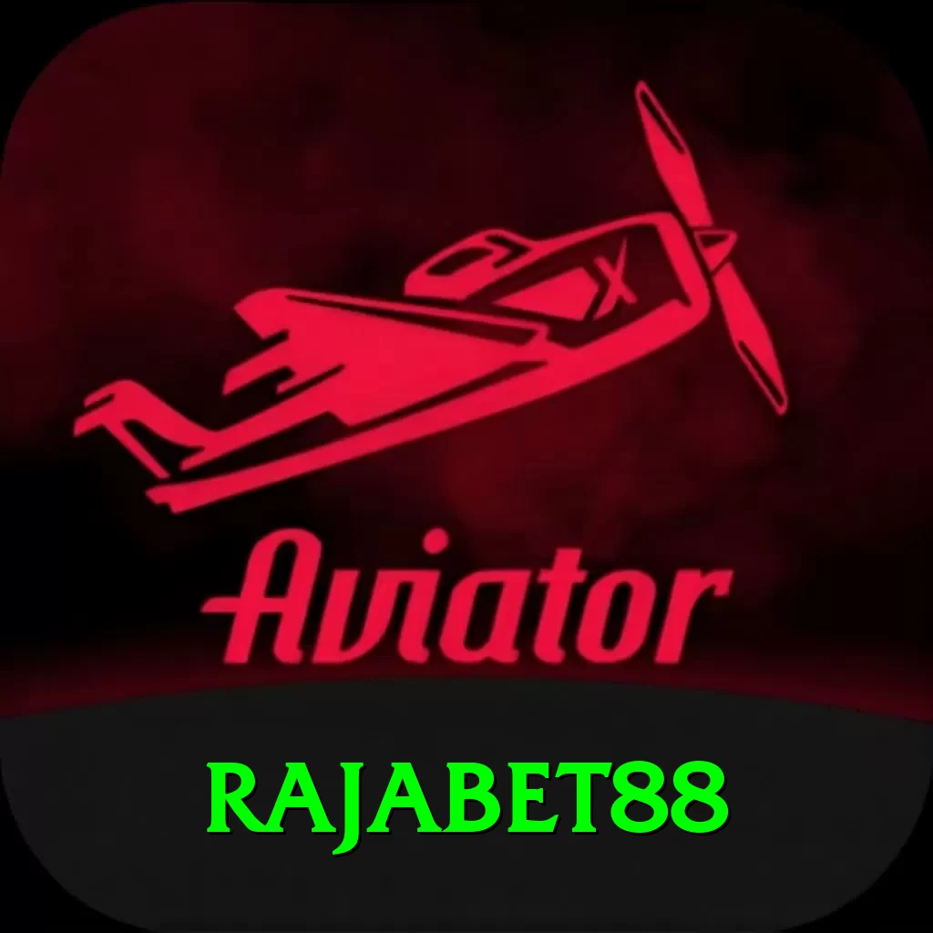 Rajabet88 Apps (Tools & Injectors) Elite vv4.6.6 - 2