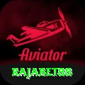 Rajabet88 Apps (Tools & Injectors) Elite vv4.6.6