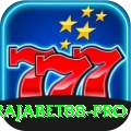 Rajabet88 Jackpot Gold v1.4.3