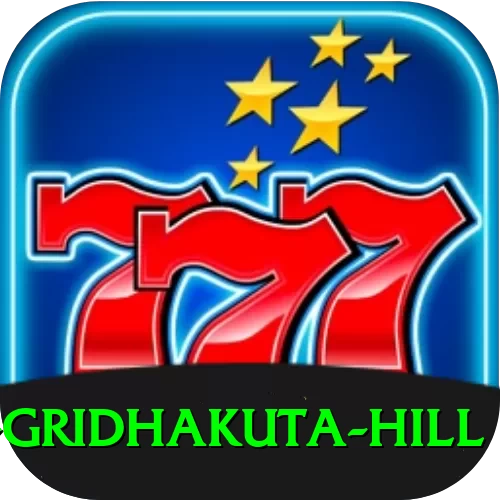 rajgir gridhakuta hill Pro Edition v1.0.8 - 2