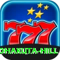 rajgir gridhakuta hill Pro Edition v1.0.8