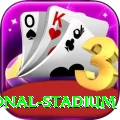 rajiv gandhi international stadium Master Pro v4.8.0