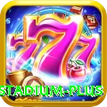 rajiv gandhi international stadium Money Turbo v5.1.3