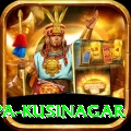 ramabhar stupa kusinagar Games (Casino & Earning) Elite v3.2.2
