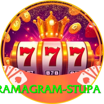 ramagram stupa Max v3.7.4 - 2