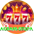 ramagram stupa Max v3.7.4