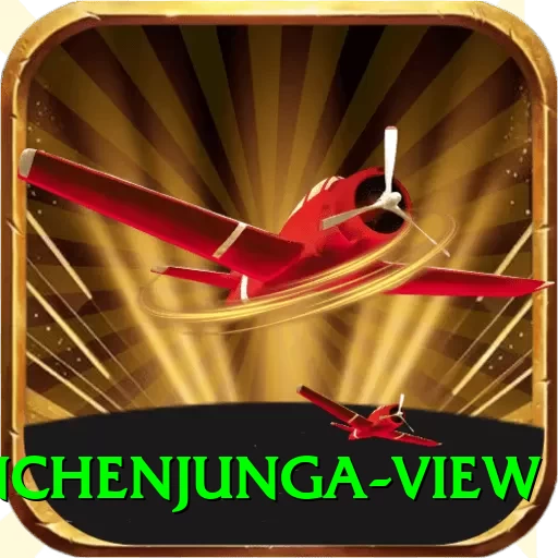ramche kanchenjunga view Games (Casino & Earning) Premium v3.8.6 - 2