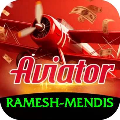 ramesh mendis Apps (Tools & Injectors) Pro v4.9.3 - 2
