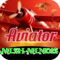 ramesh mendis Apps (Tools & Injectors) Pro v4.9.3