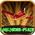 ramesh mendis Jackpot Legend v1.3.4