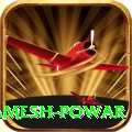 ramesh powar Deluxe Edition v4.5.0