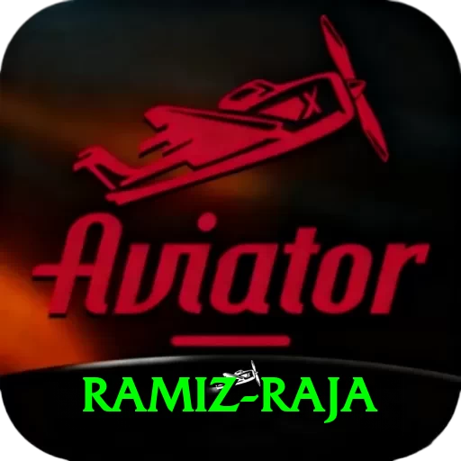 ramiz raja VIP Edition v2.2.6 - 2
