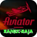 ramiz raja VIP Edition v2.2.6