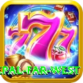 rara lake nepal far west Pro v5.3.4