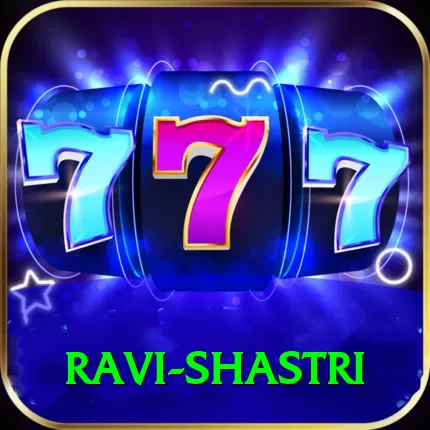 ravi shastri Gold Edition v5.1.2 - 2