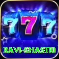 ravi shastri Gold Edition v5.1.2
