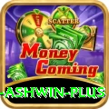 ravichandran ashwin Casino Plus v5.5.2