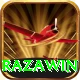 razawin Turbo v5.2.4