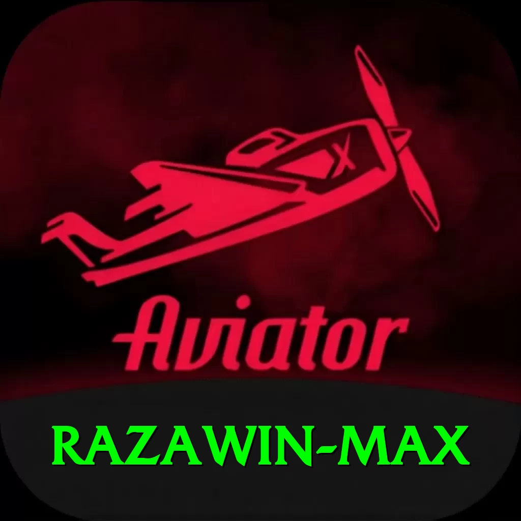 razawin Plus Latest v5.1.9 - 2