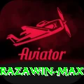 razawin Plus Latest v5.1.9