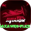 razawin Master v4.7.9