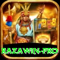razawin - Champion Edition v5.7.8
