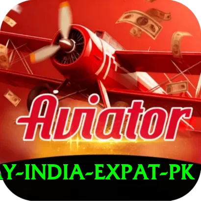 razorpay india expat pk Games (Casino & Earning) Ultimate v1.8.4 - 2