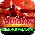razorpay india expat pk Games (Casino & Earning) Ultimate v1.8.4